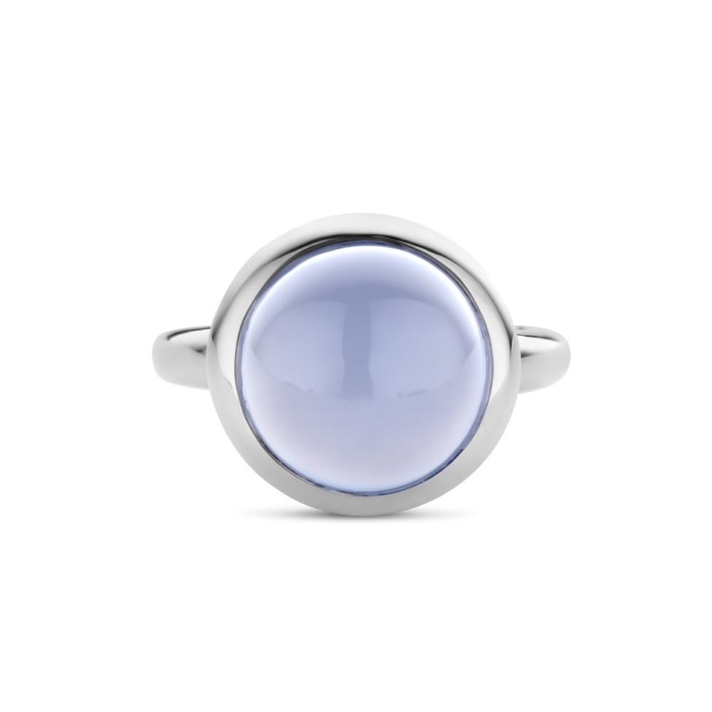 14-karaat-witgouden-ring-met-blauwe-chalcedoon