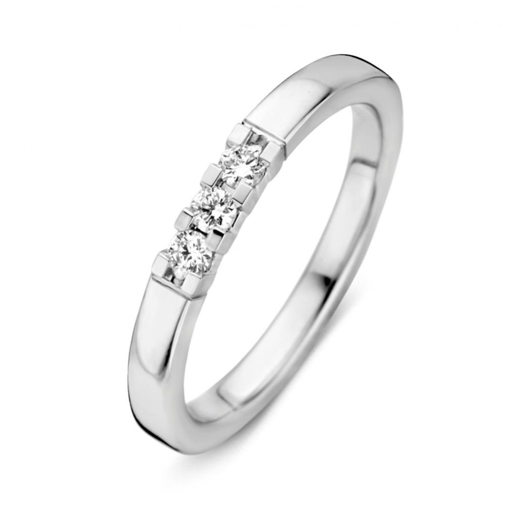 14-karaat-witgouden-ring-met-drie-briljanten