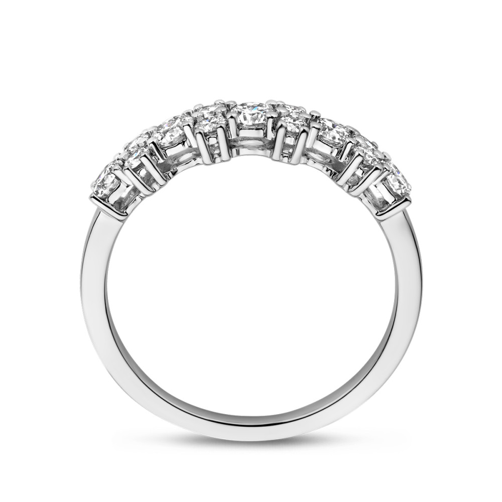 14-karaat-witgouden-ring-met-sprankelende-diamanten-in-klassieke-ronde-vorm