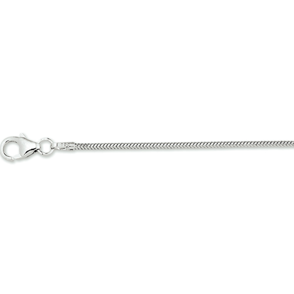 14-karaat-witgouden-slangcollier-1-2-mm