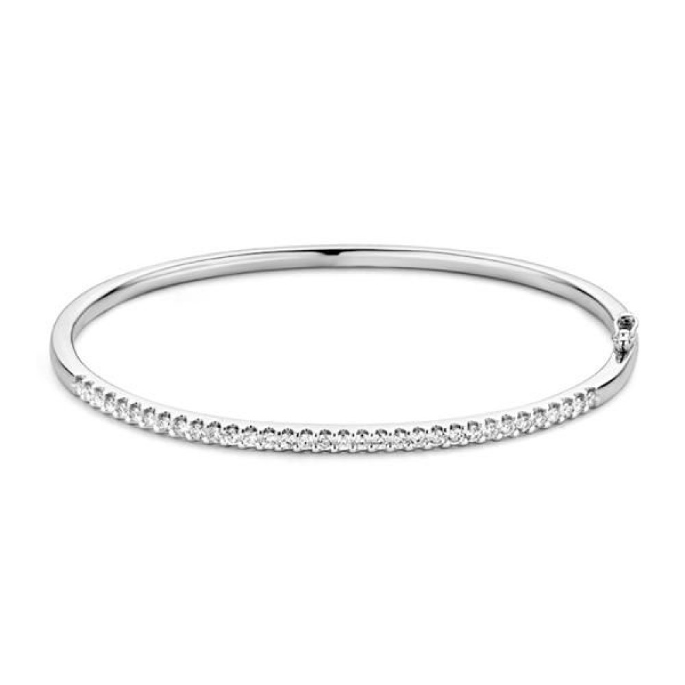 14-karaat-witgouden-slavenarmband-met-diamanten-van-0-96-crt