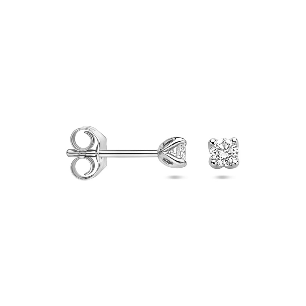 14-karaat-witgouden-solitair-oorstekers-met-briljant-geslepen-diamant-325-crt-33-mm-x-33-mm
