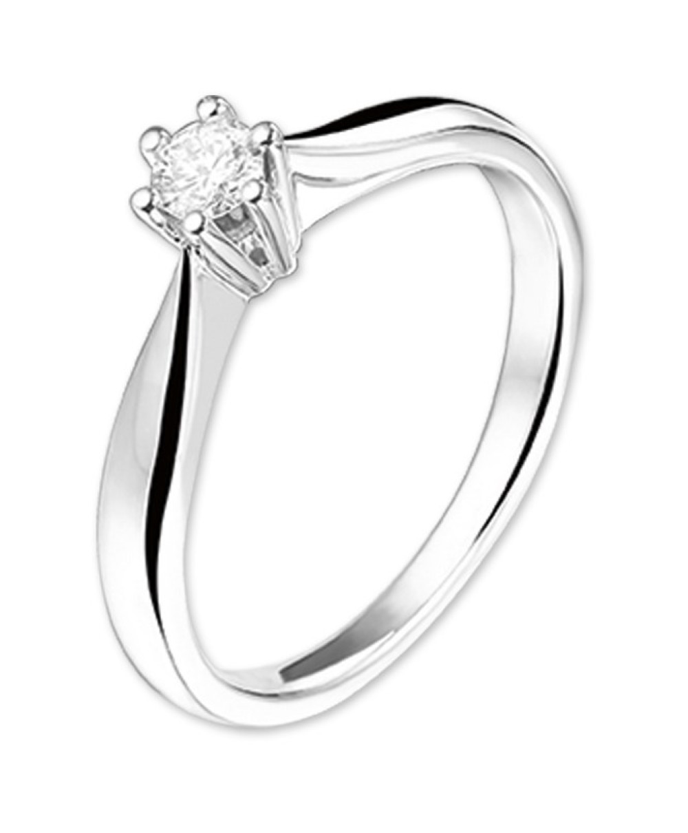 14-karaat-witgouden-solitair-ring-met-diamant-0-15-crt