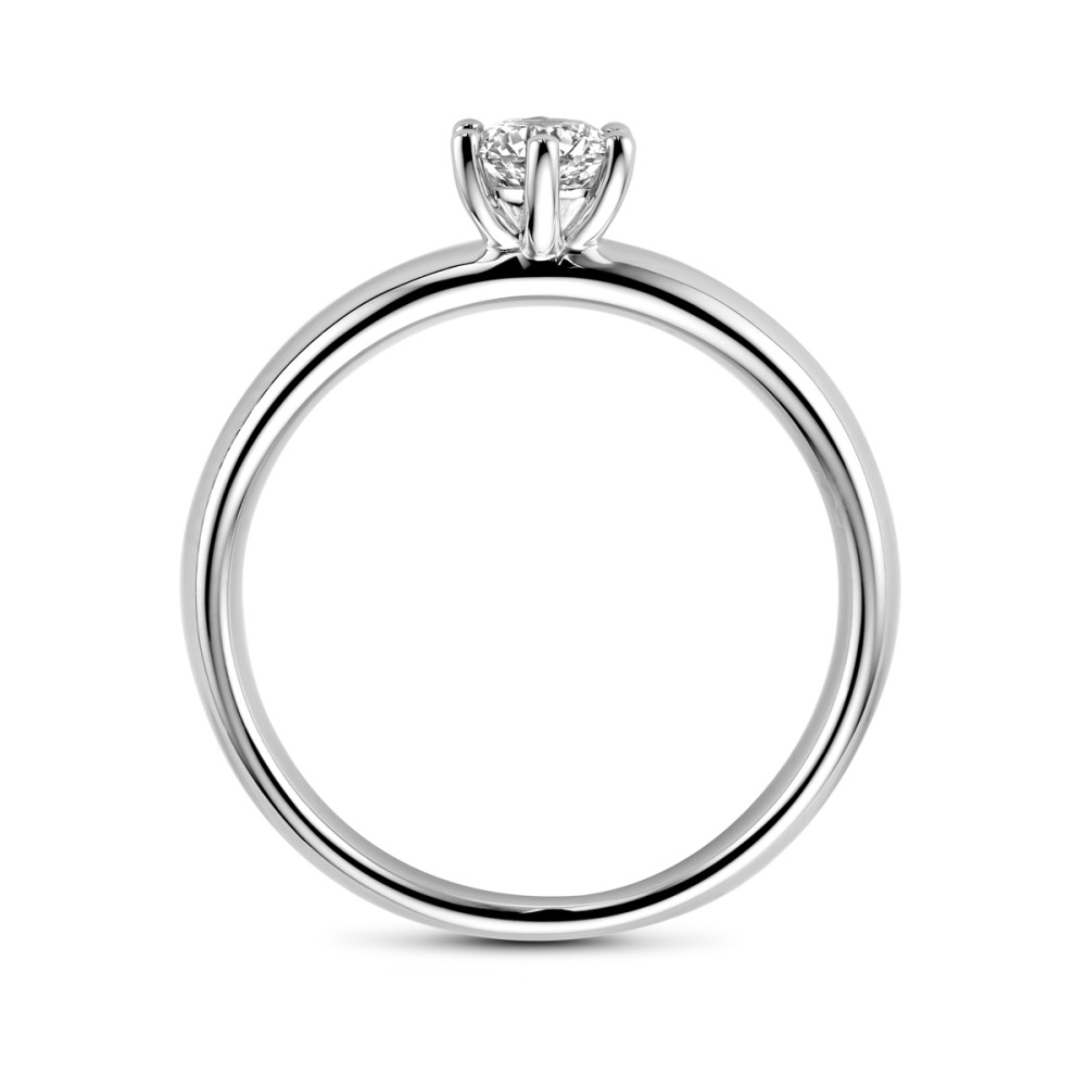 14-karaat-witgouden-solitair-ring-met-diamant-van-0-33-crt