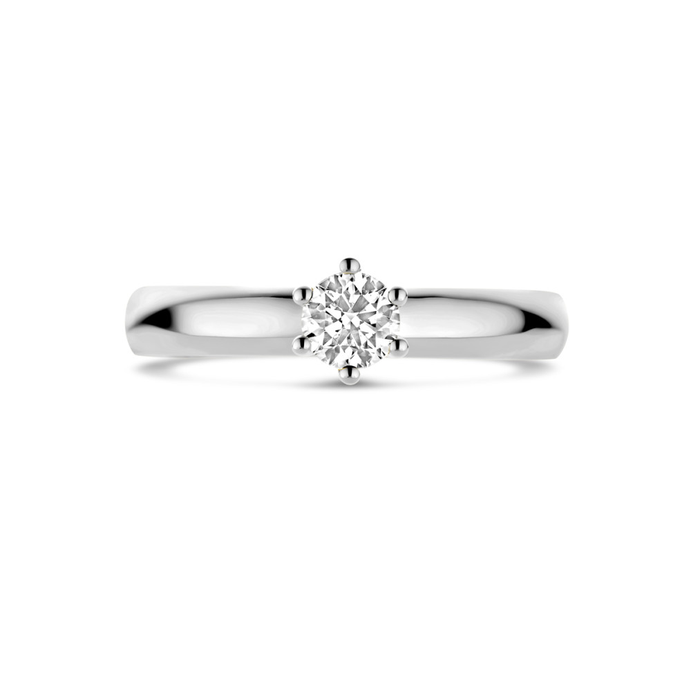14-karaat-witgouden-solitair-ring-met-diamant-van-0-33-crt