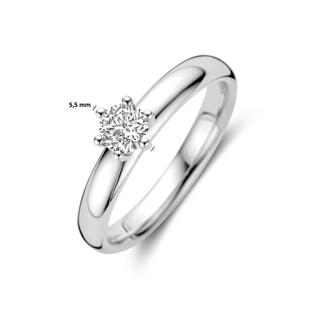14-karaat-witgouden-solitair-ring-met-diamant-van-0-33-crt