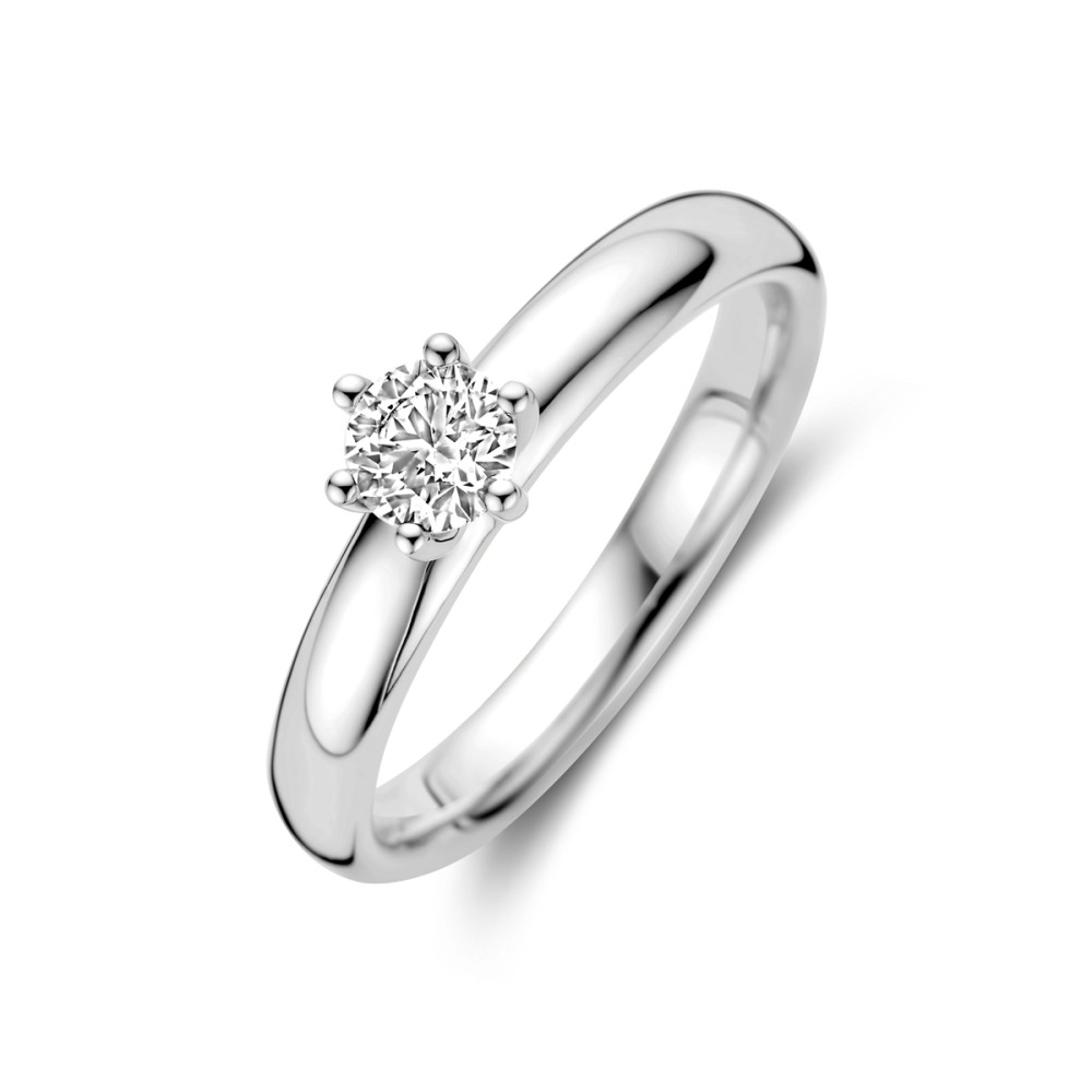 14-karaat-witgouden-solitair-ring-met-diamant-van-0-33-crt