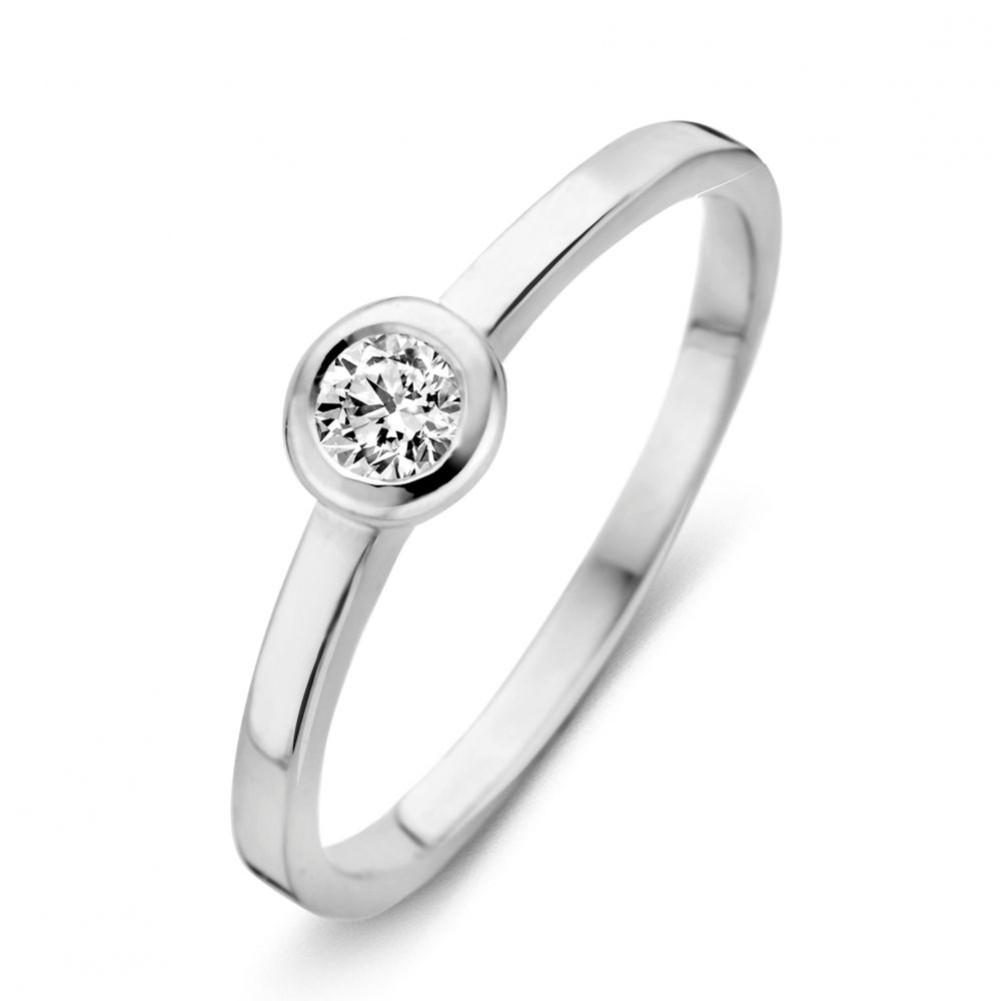 14-karaat-witgouden-solitair-ring-met-zirkonia-in-bezel-zetting