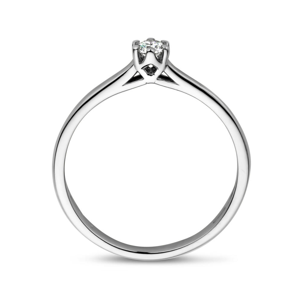14-karaat-witgouden-solitaire-ring-met-briljant-geslepen-diamant
