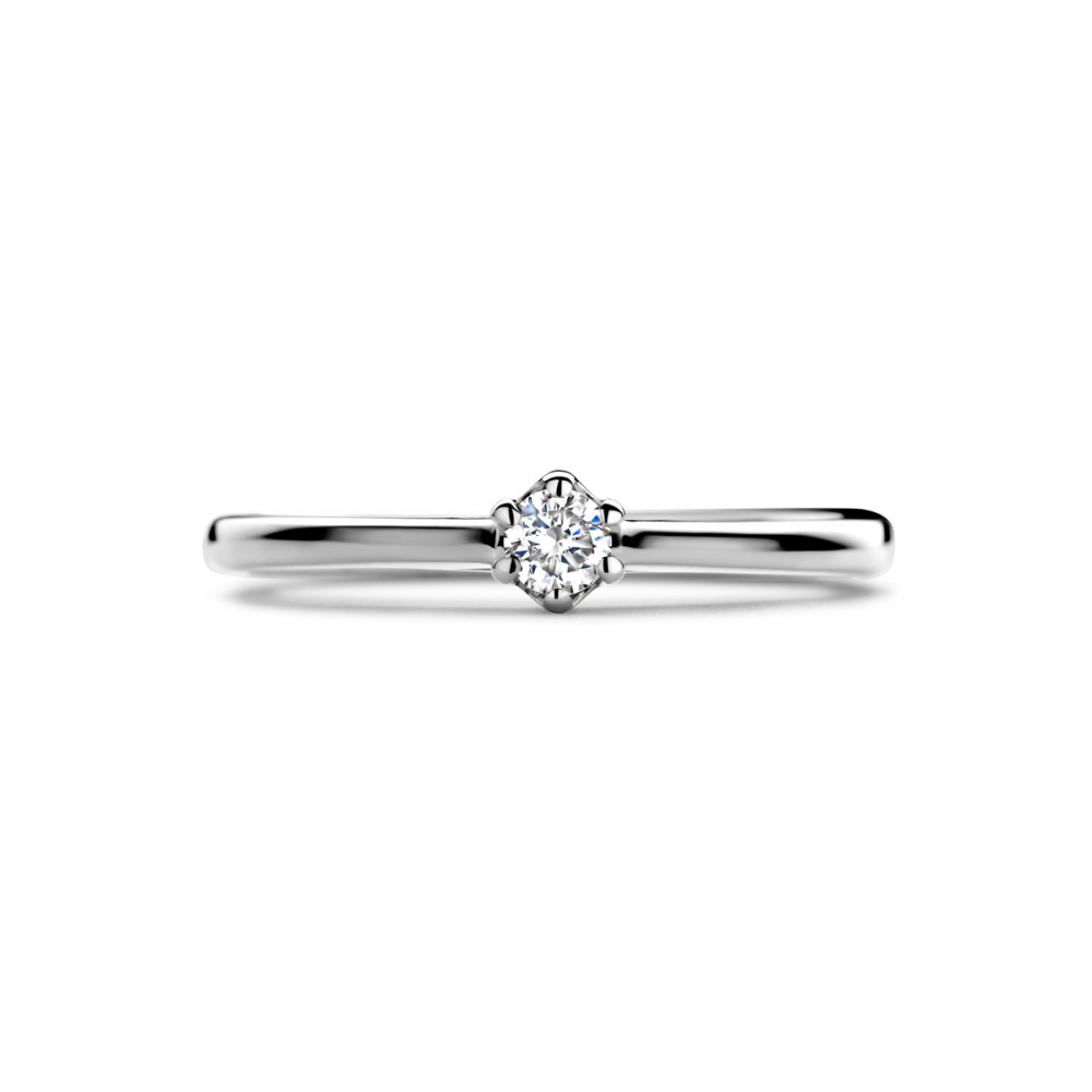 14-karaat-witgouden-solitaire-ring-met-briljant-geslepen-diamant