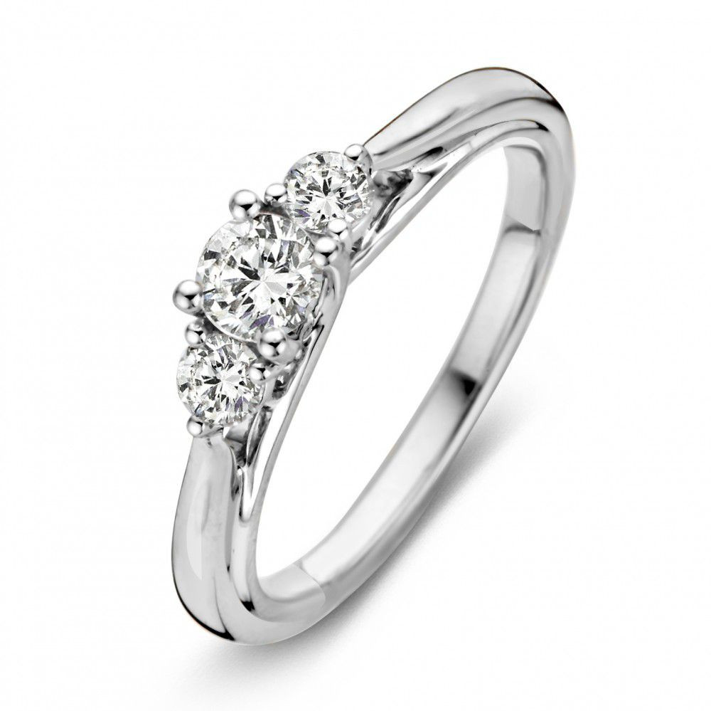 14-karaat-witgouden-trilogie-ring-met-ronde-diamanten