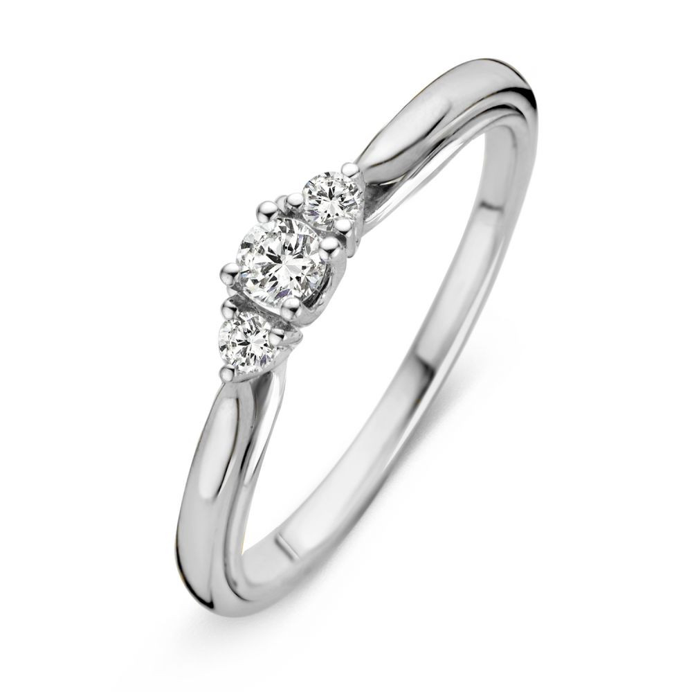 14-karaat-witgouden-trilogiering-met-diamanten