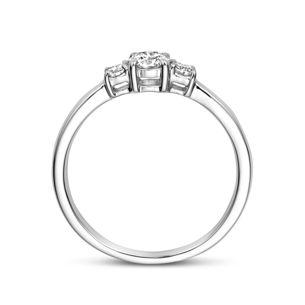 14-karaat-witgouden-trilogy-ring-met-lab-grown-diamanten
