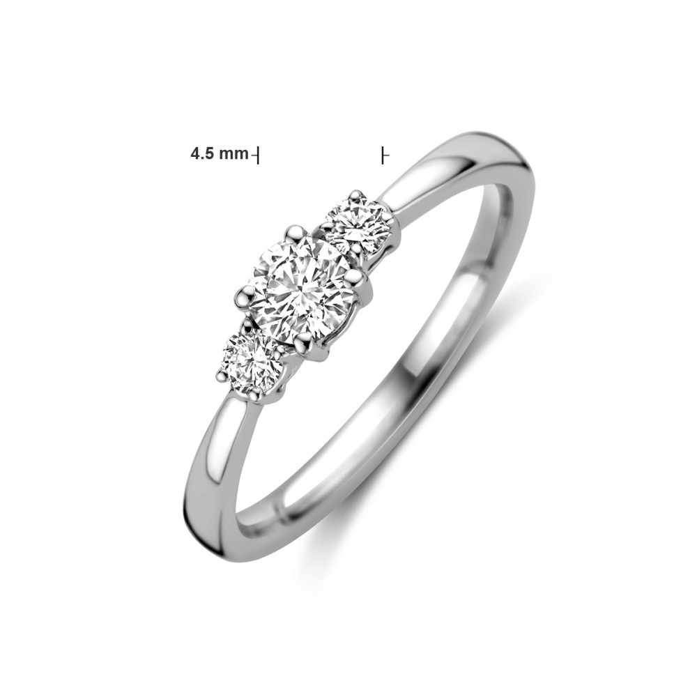14-karaat-witgouden-trilogy-ring-met-lab-grown-diamanten