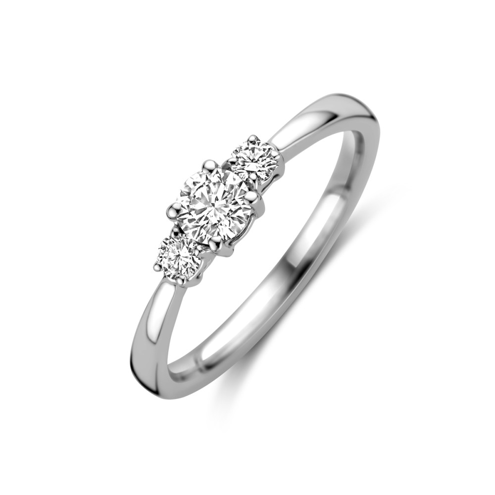 14-karaat-witgouden-trilogy-ring-met-lab-grown-diamanten