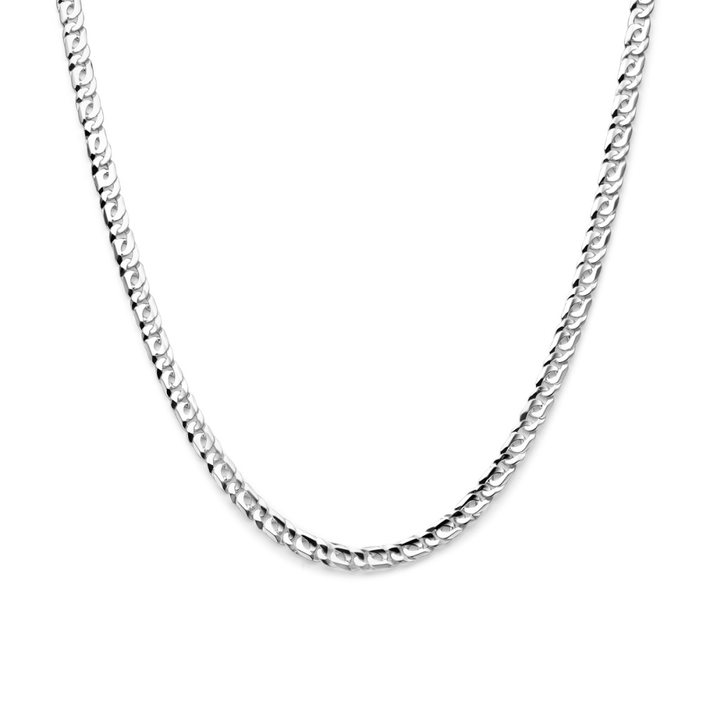 6-5-mm-brede-herencollier-zilveren-schakelcollier-zonder-hanger-lengte-50-cm