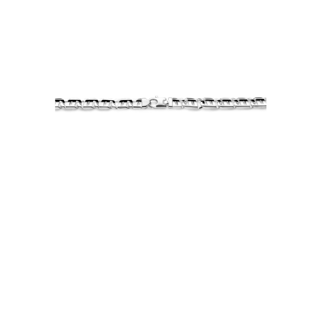 7-mm-brede-zilveren-herencollier-schakelcollier-zonder-hanger