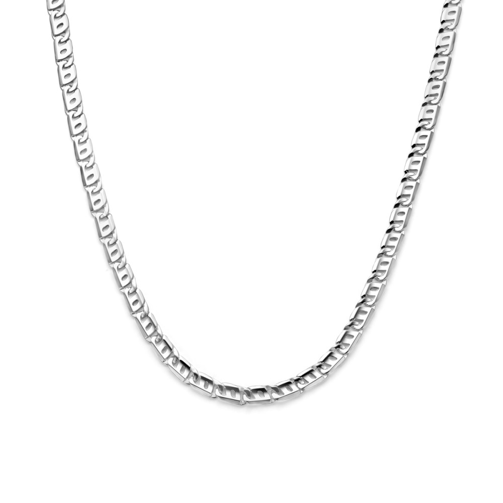 7-mm-brede-zilveren-herencollier-schakelcollier-zonder-hanger