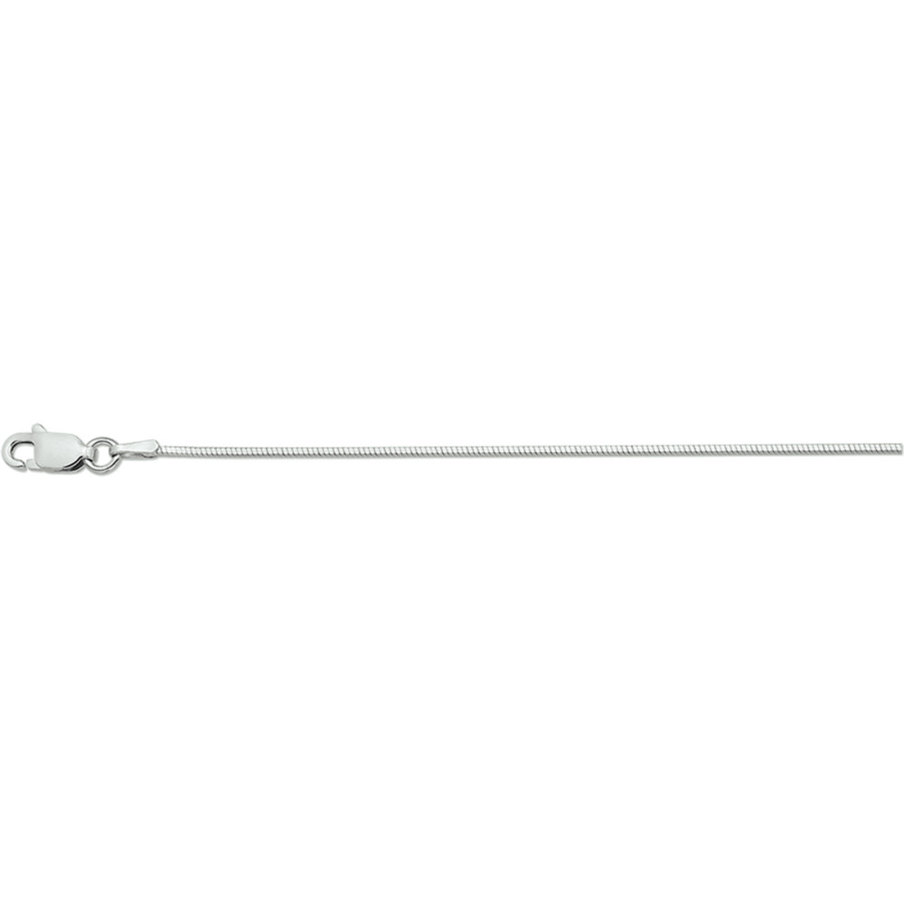925-gerhodineerd-zilveren-slangcollier-1-0-mm