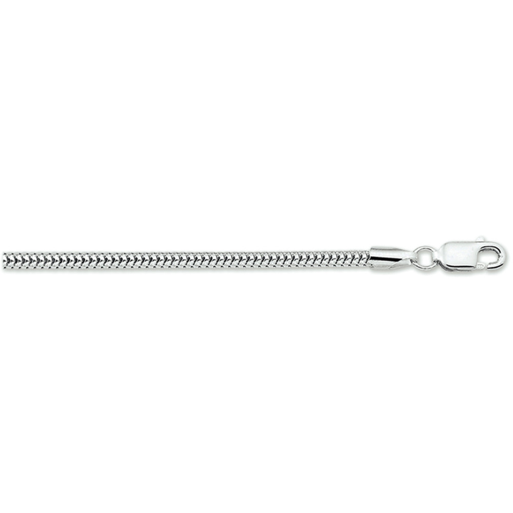 925-gerhodineerd-zilveren-slangcollier-2-4-mm