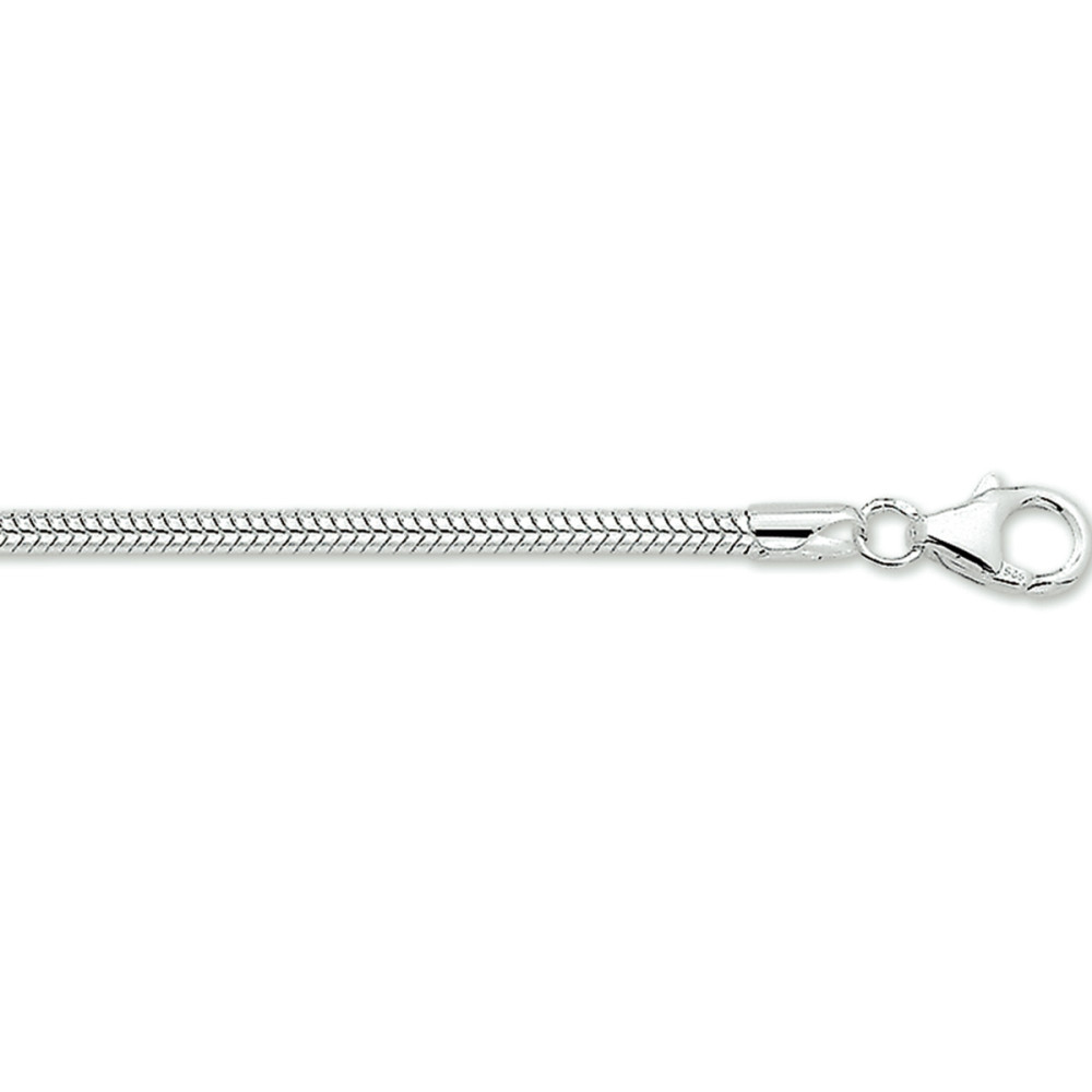 925-gerhodineerd-zilveren-slangcollier-2-4-mm