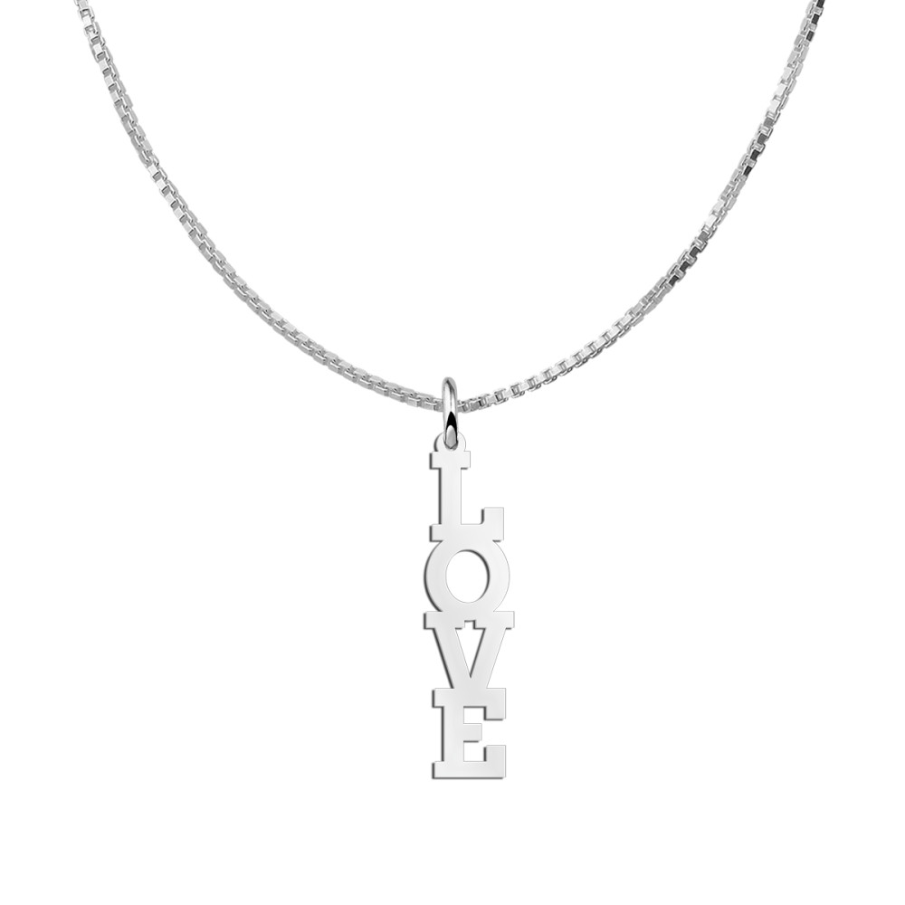 925-zilveren-hanger-met-tekst-love-8-mm-breed-hoogte-30-mm