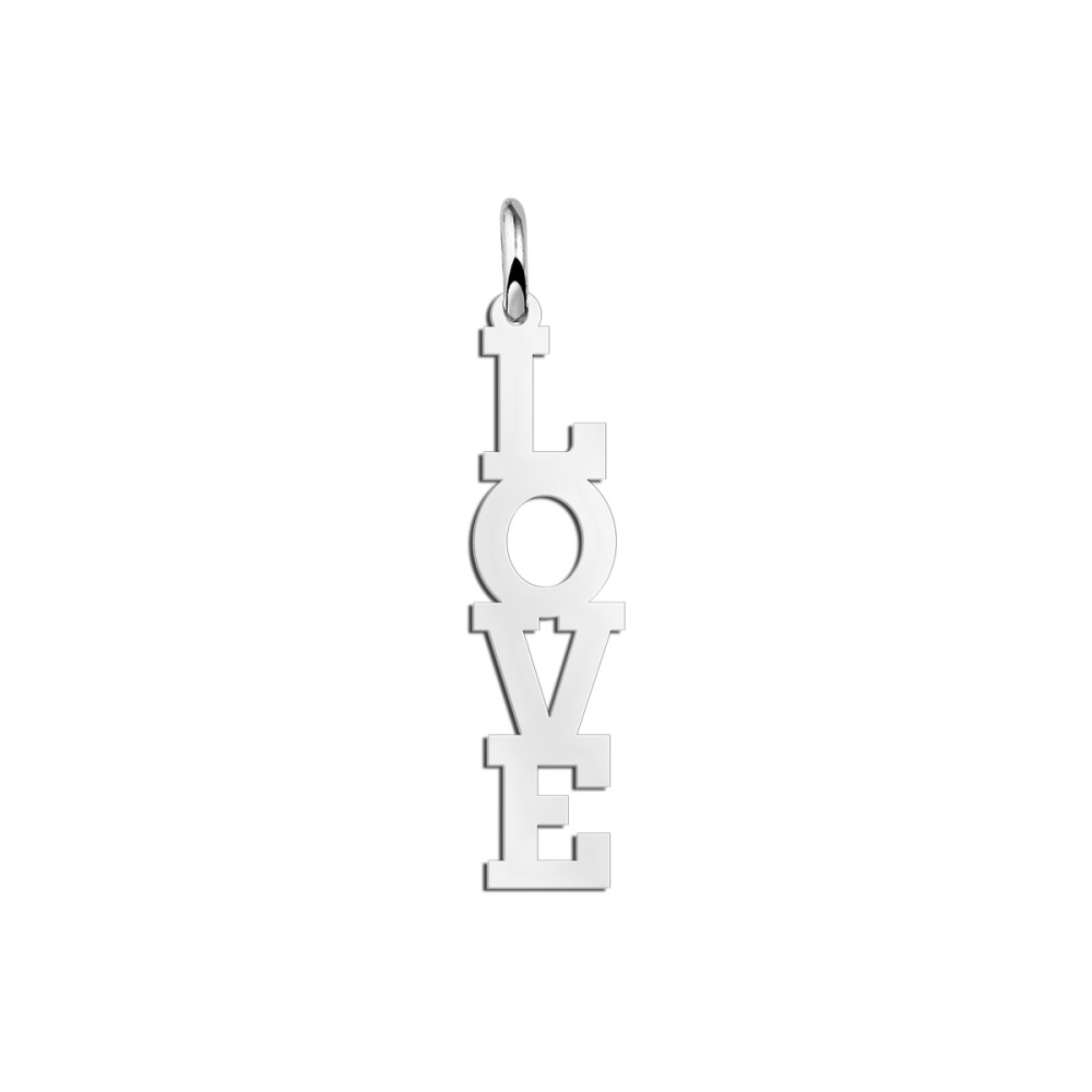 925-zilveren-hanger-met-tekst-love-8-mm-breed-hoogte-30-mm