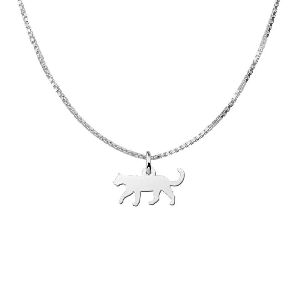 925-zilveren-panter-hanger-19-mm-breed-hoogte-10-mm