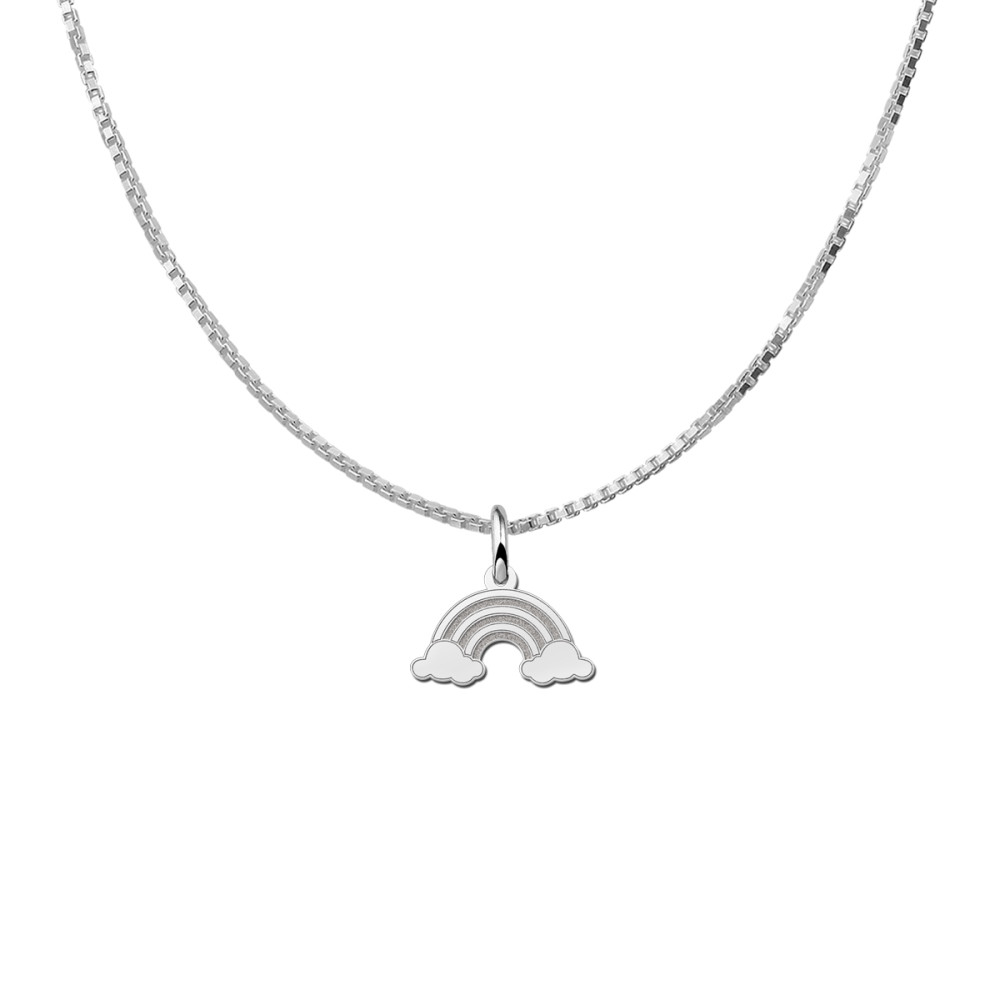 925-zilveren-regenboog-hanger-15-mm-breed-hoogte-8-mm