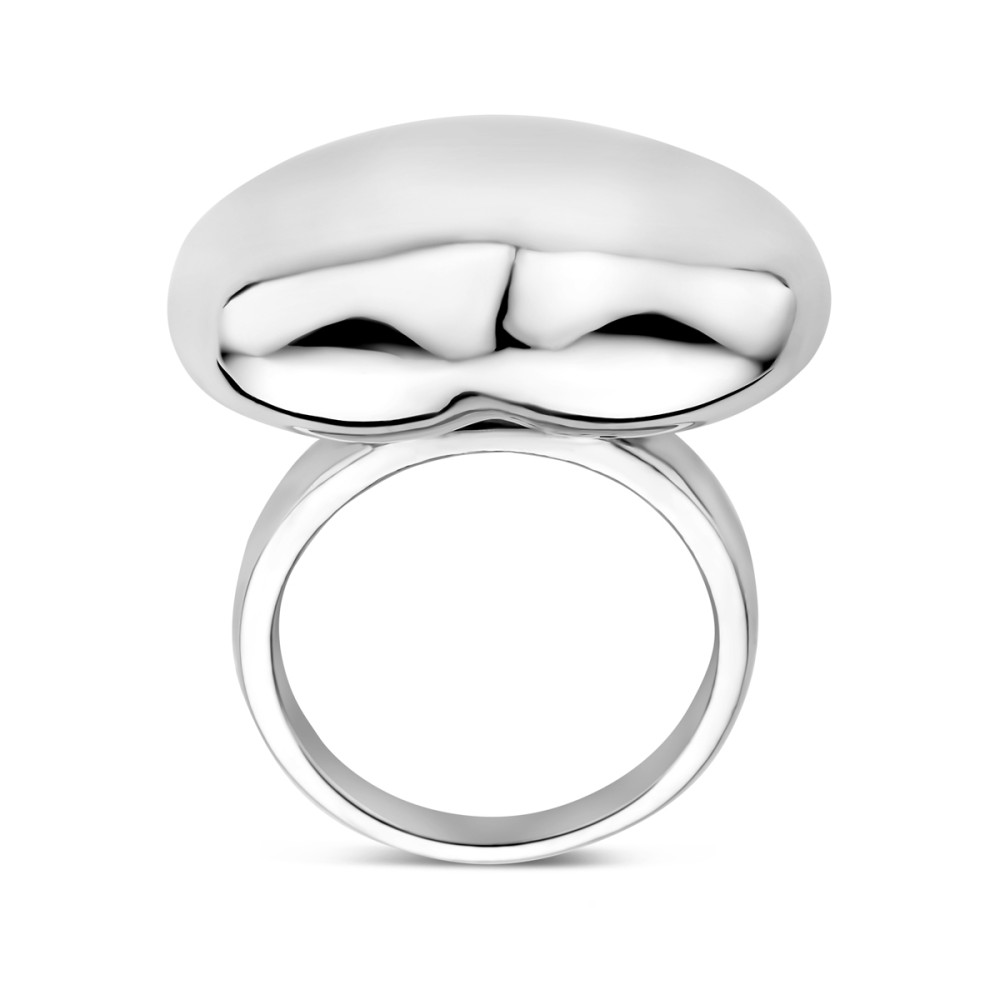 925-zilveren-ring-zilver-glanzend-gerhodineerd-22-5-mm-breedte