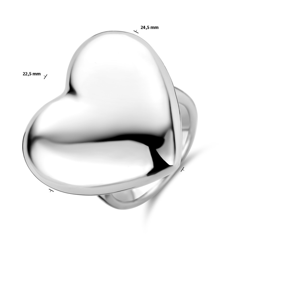 925-zilveren-ring-zilver-glanzend-gerhodineerd-22-5-mm-breedte