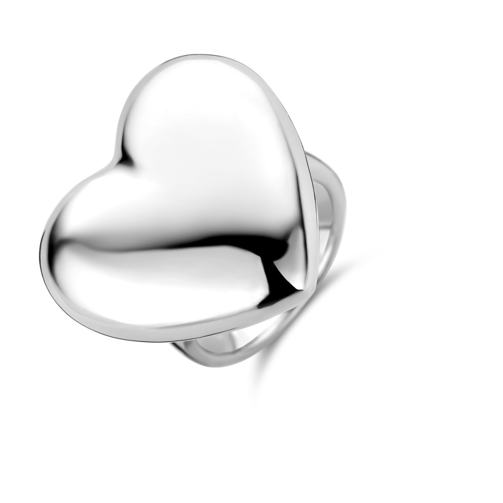 925-zilveren-ring-zilver-glanzend-gerhodineerd-22-5-mm-breedte