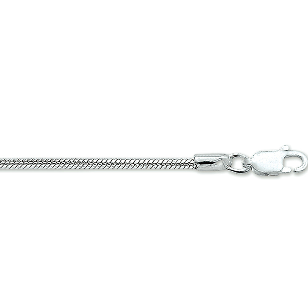 925-zilveren-slangcollier-2-0-mm