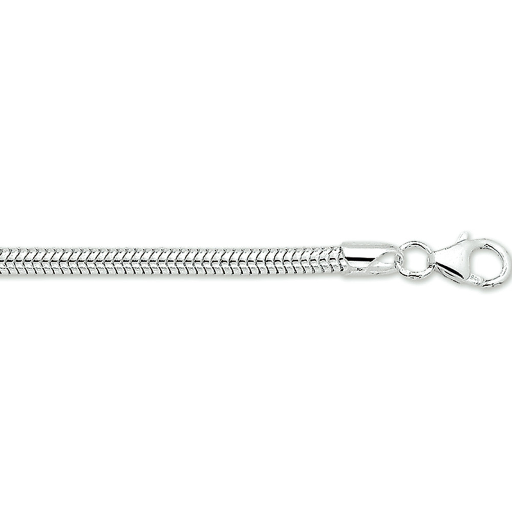925-zilveren-slangcollier-3-2-mm