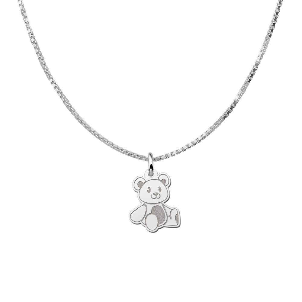 925-zilveren-teddybeer-hanger-14-mm-breed-hoogte-16-mm