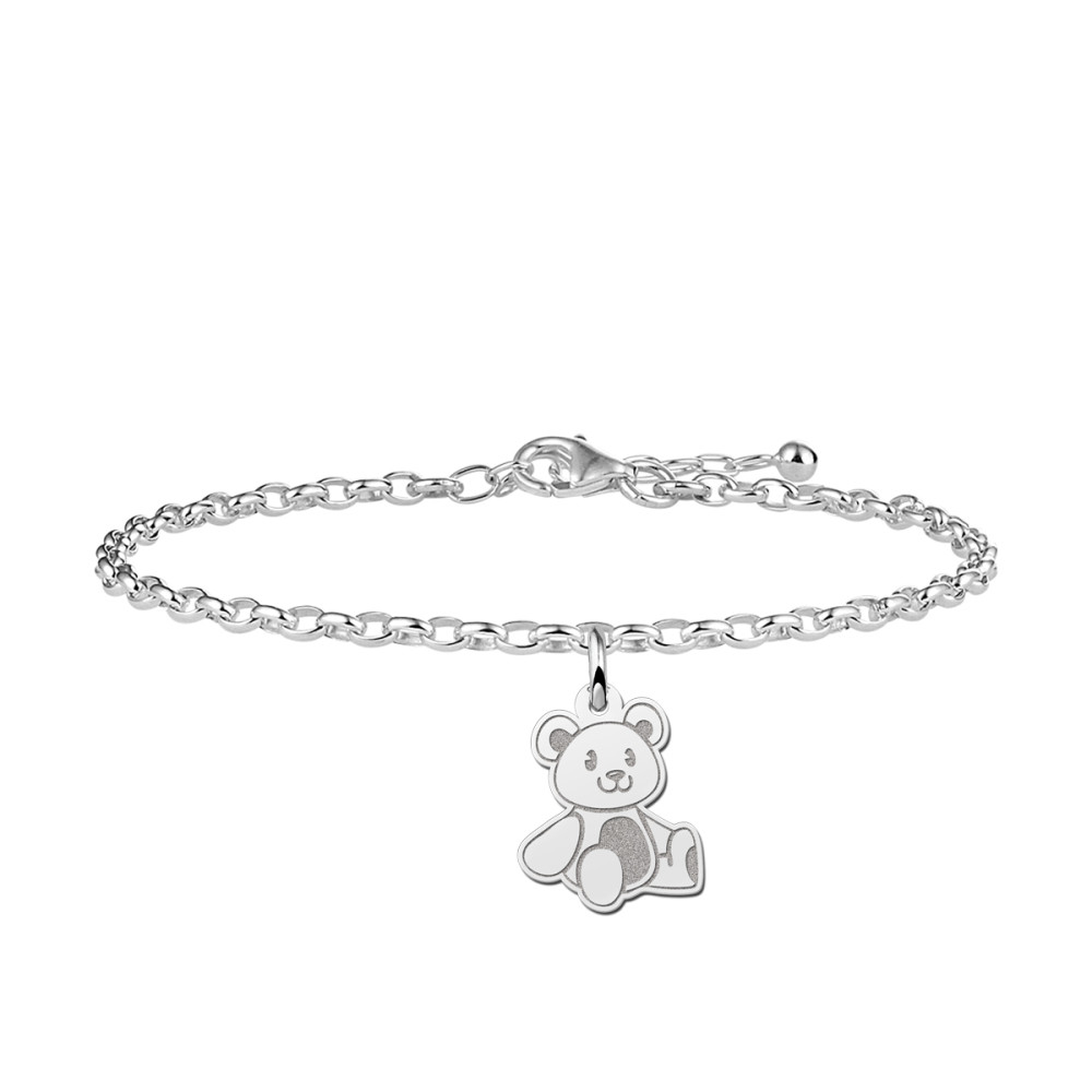 925-zilveren-teddybeer-hanger-14-mm-breed-hoogte-16-mm