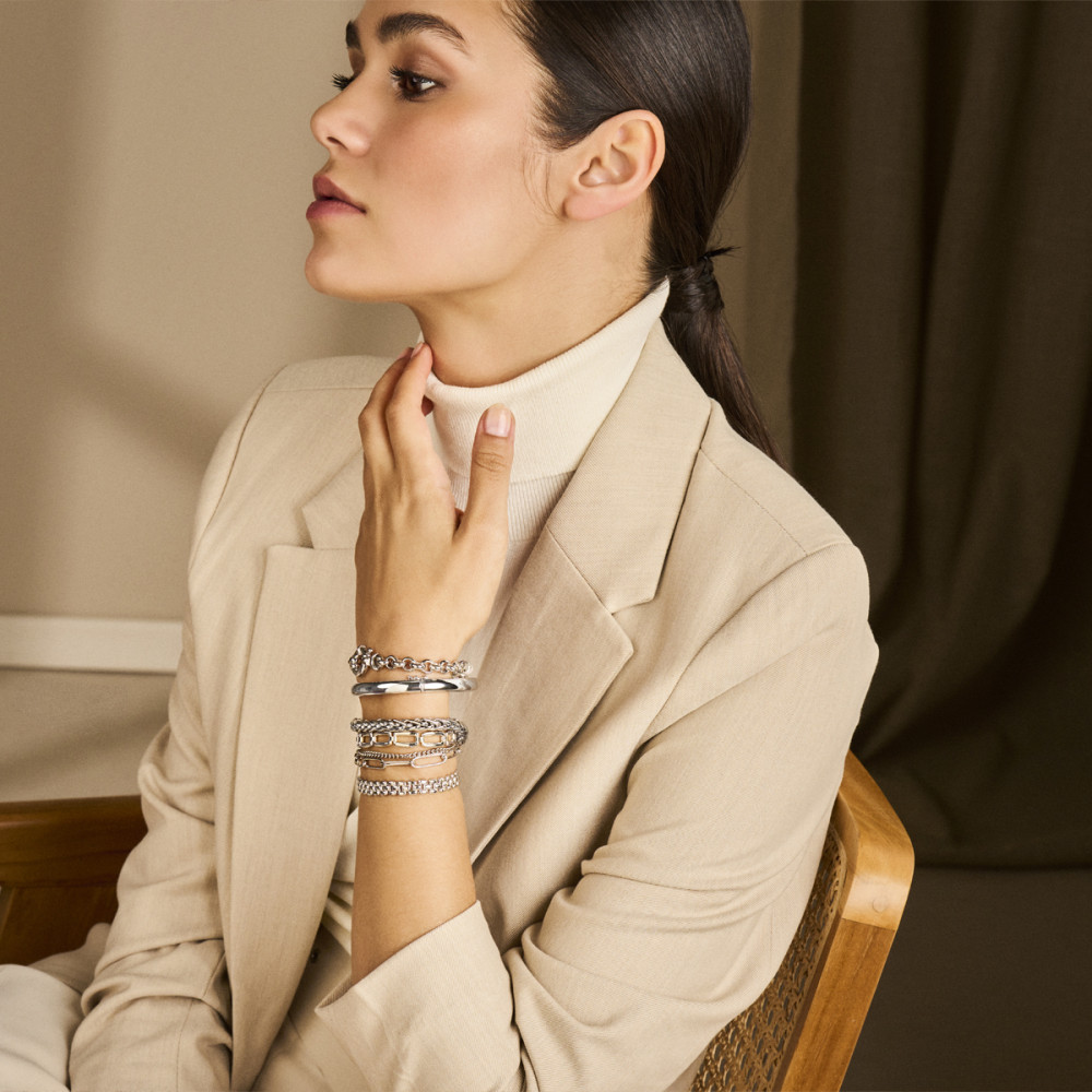 925-zilveren-vossenstaart-schakelarmband-gerhodineerd