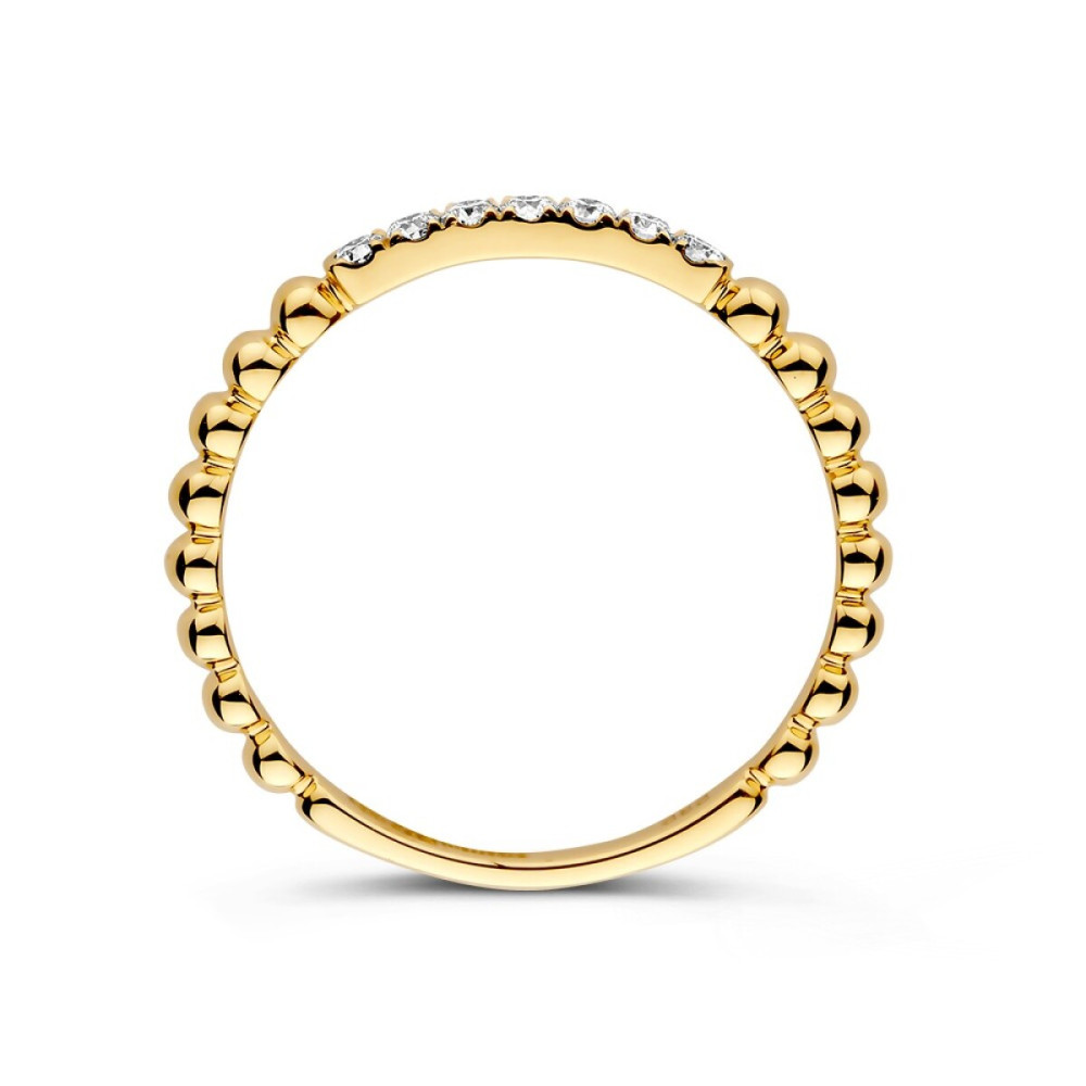 aanschuifring-14-karaat-goud-bolletjes-diamant-transparant-0-14-crt-2-mm-breedte