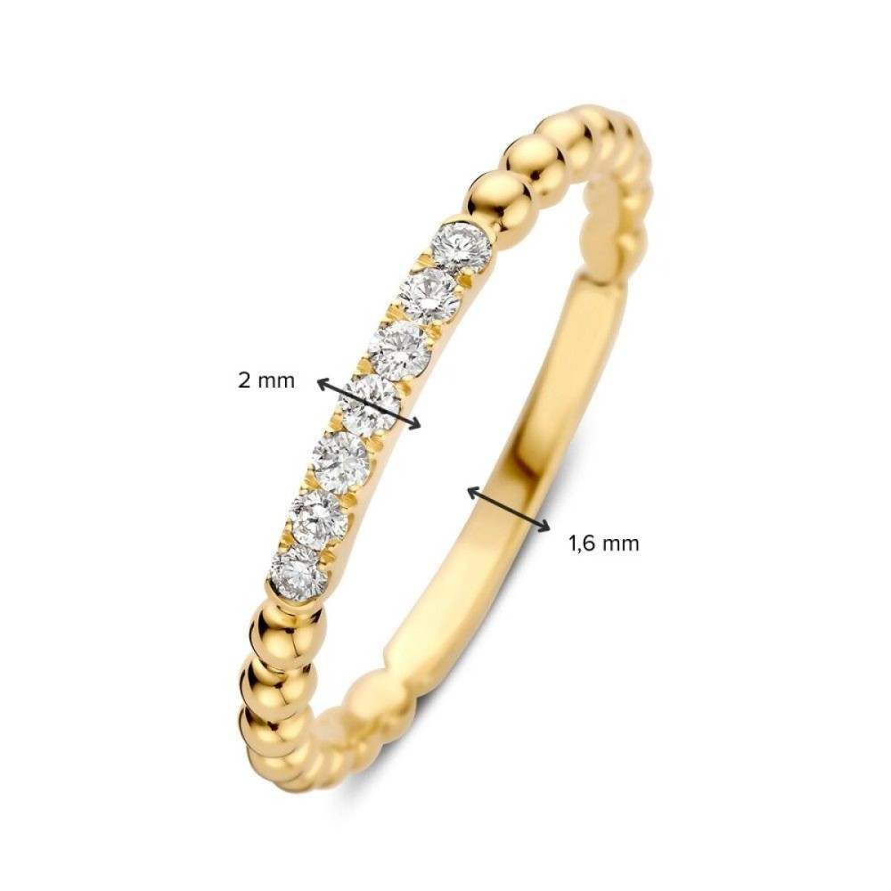 aanschuifring-14-karaat-goud-bolletjes-diamant-transparant-0-14-crt-2-mm-breedte