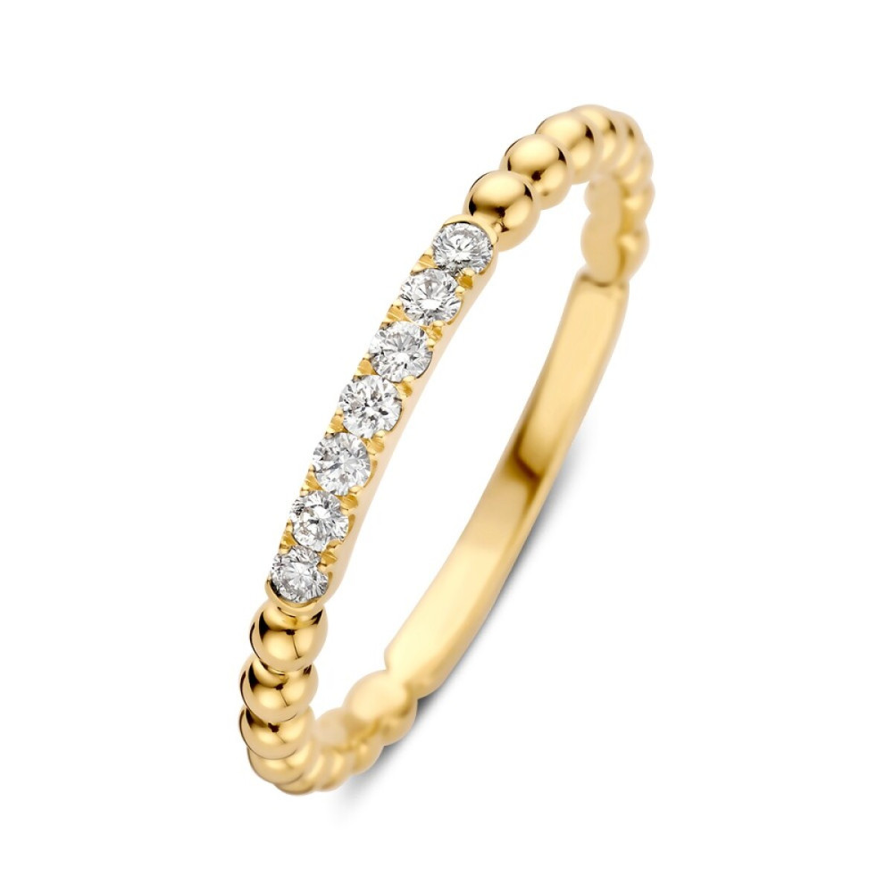 aanschuifring-14-karaat-goud-bolletjes-diamant-transparant-0-14-crt-2-mm-breedte