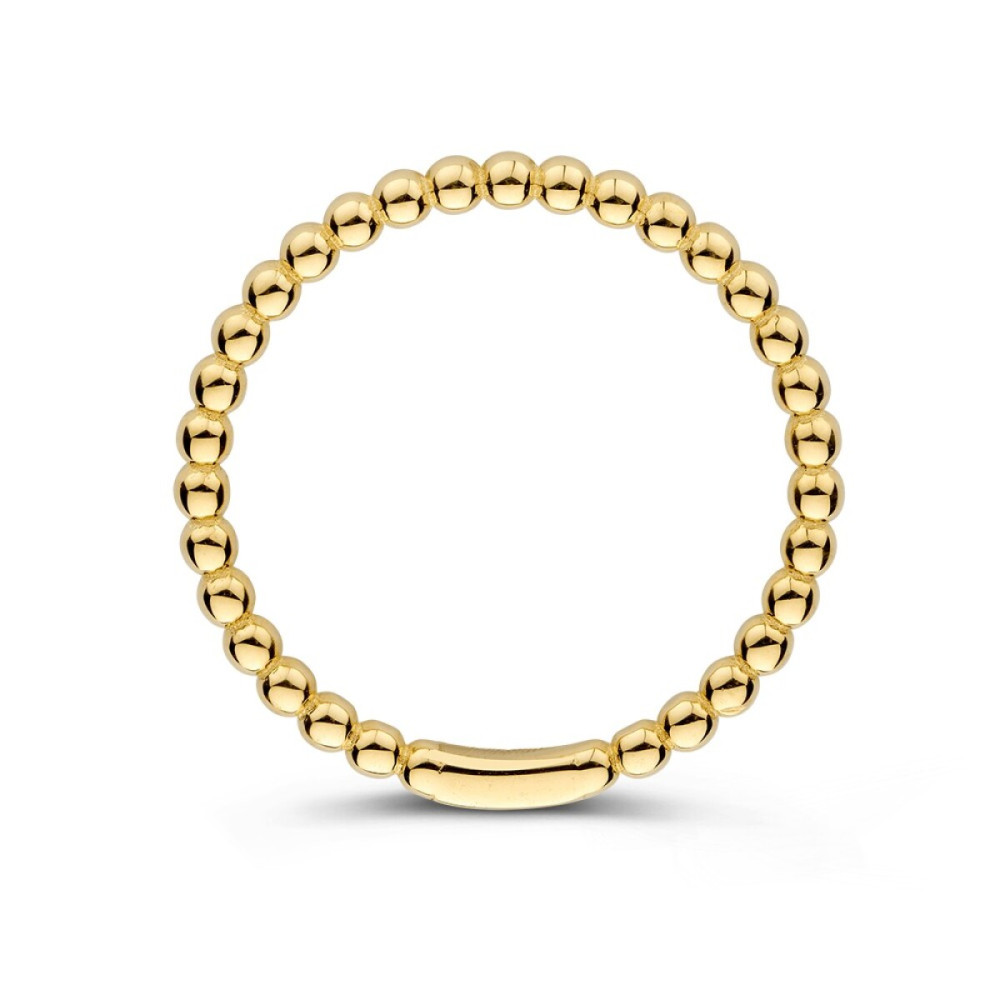 aanschuifring-14-karaat-goud-bolletjes-glanzend-1-8-mm-breedte