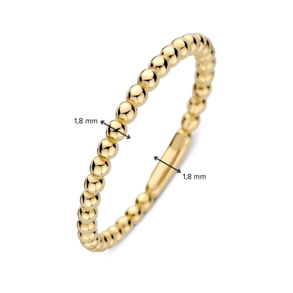 aanschuifring-14-karaat-goud-bolletjes-glanzend-1-8-mm-breedte