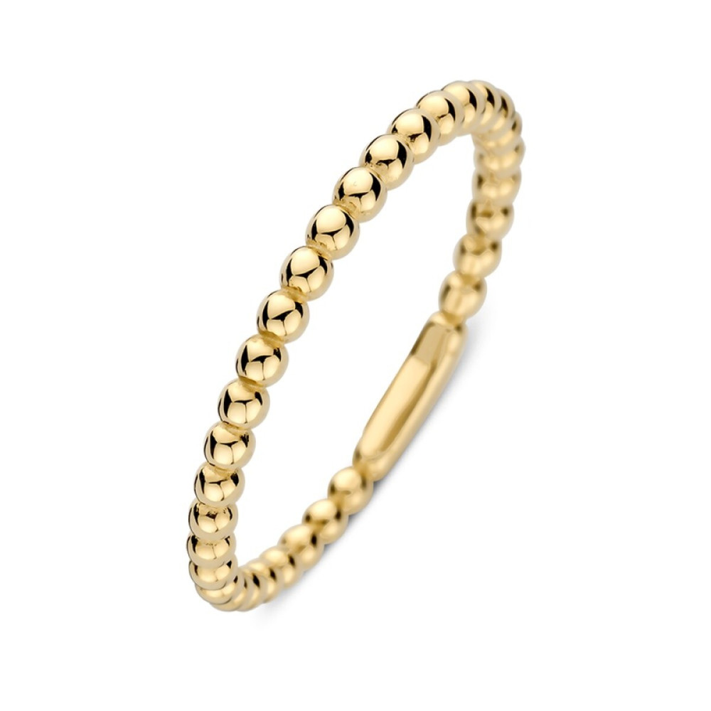 aanschuifring-14-karaat-goud-bolletjes-glanzend-1-8-mm-breedte
