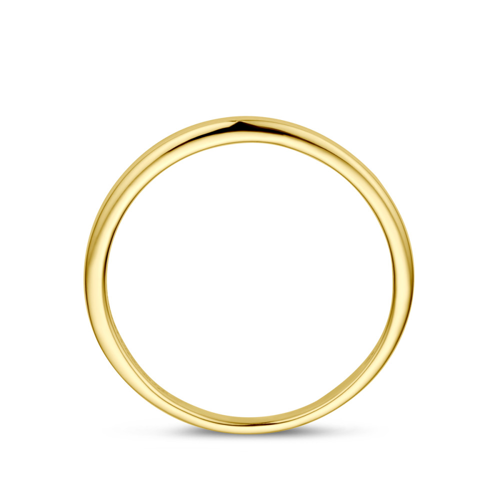 aanschuifring-14-karaat-goud-glanzend-met-smalle-band-1-5-mm-breedte