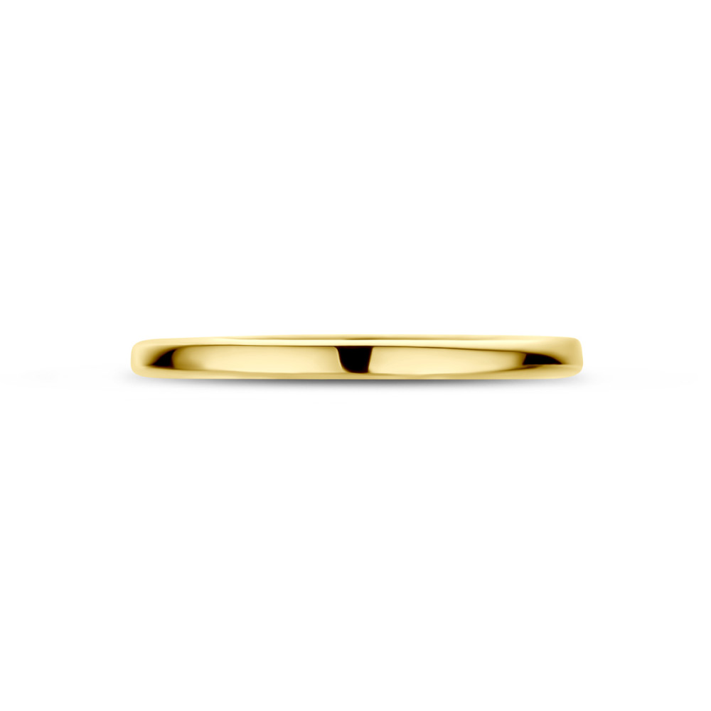 aanschuifring-14-karaat-goud-glanzend-met-smalle-band-1-5-mm-breedte