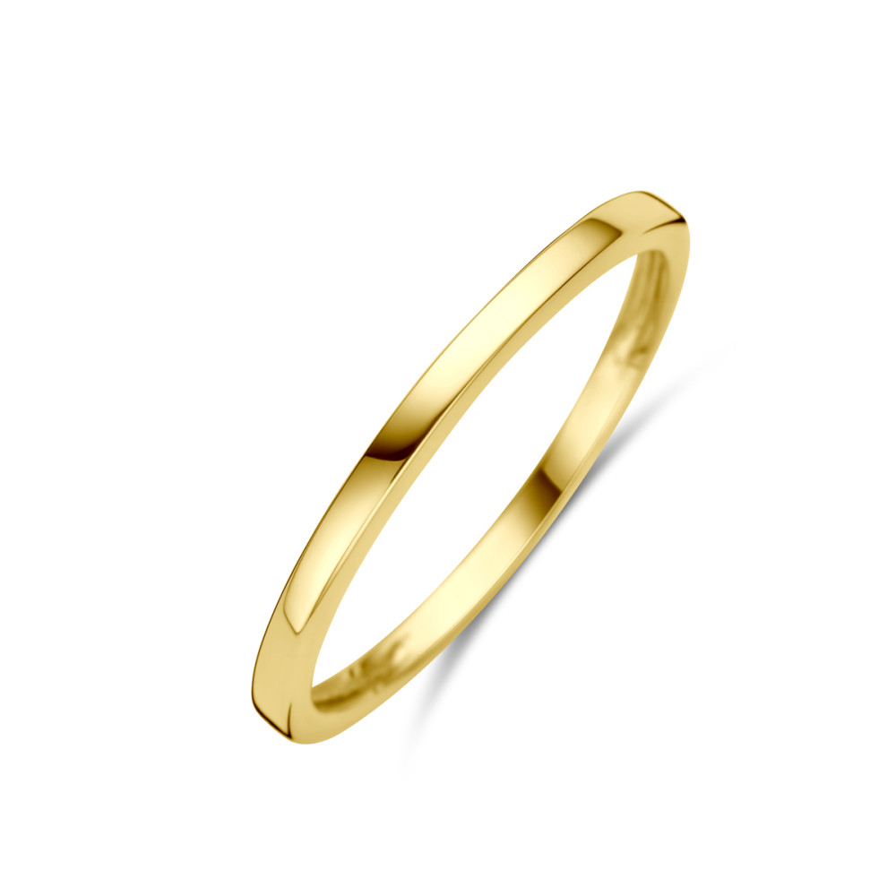 aanschuifring-14-karaat-goud-glanzend-met-smalle-band-1-5-mm-breedte