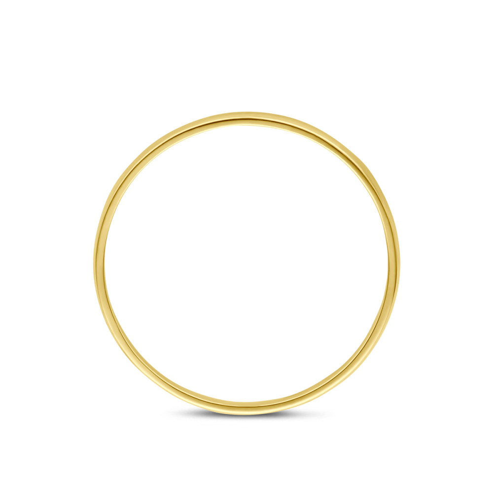 aanschuifring-14-karaat-gouden-glanzend-dames-1-5-mm-breedte