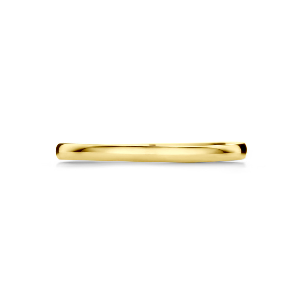 aanschuifring-14-karaat-gouden-glanzend-dames-1-5-mm-breedte