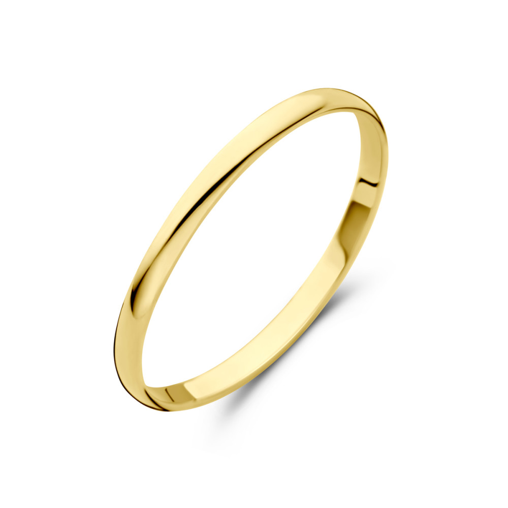 aanschuifring-14-karaat-gouden-glanzend-dames-1-5-mm-breedte