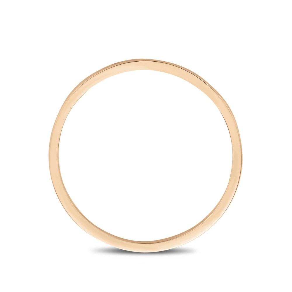 aanschuifring-14-karaat-rosegoud-glanzend-dames-1-5-mm-breedte